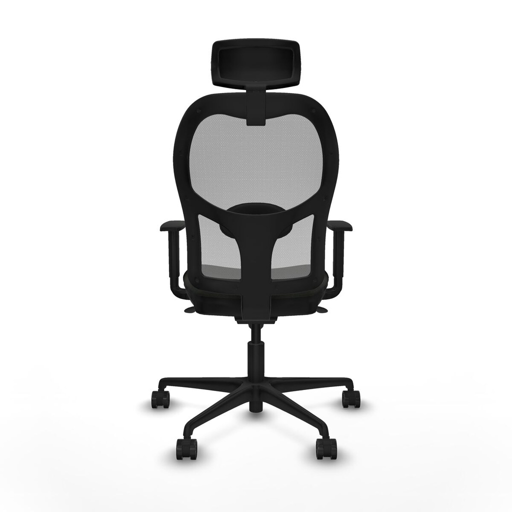 8447454373175_S5716079_P40