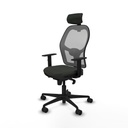 8447454373175_S5716079_P10