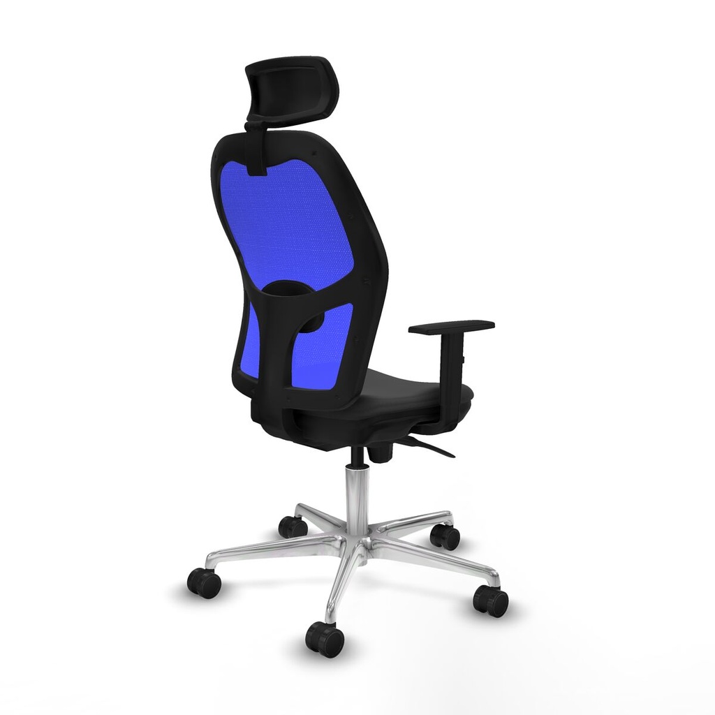 8447454346599_S5713973_P50