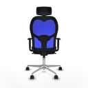 8447454346599_S5713973_P40