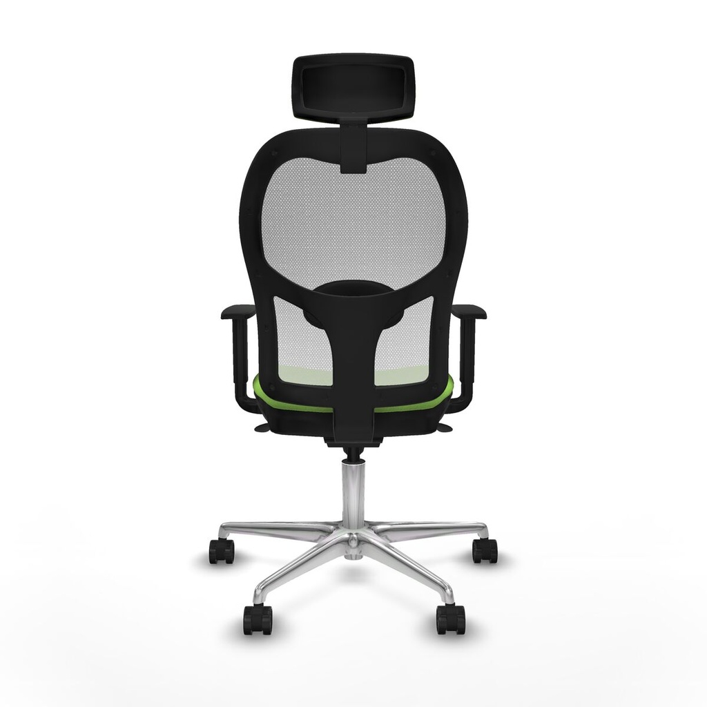 8447454350558_S5714277_P40