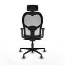 8447454350824_S5714304_P40