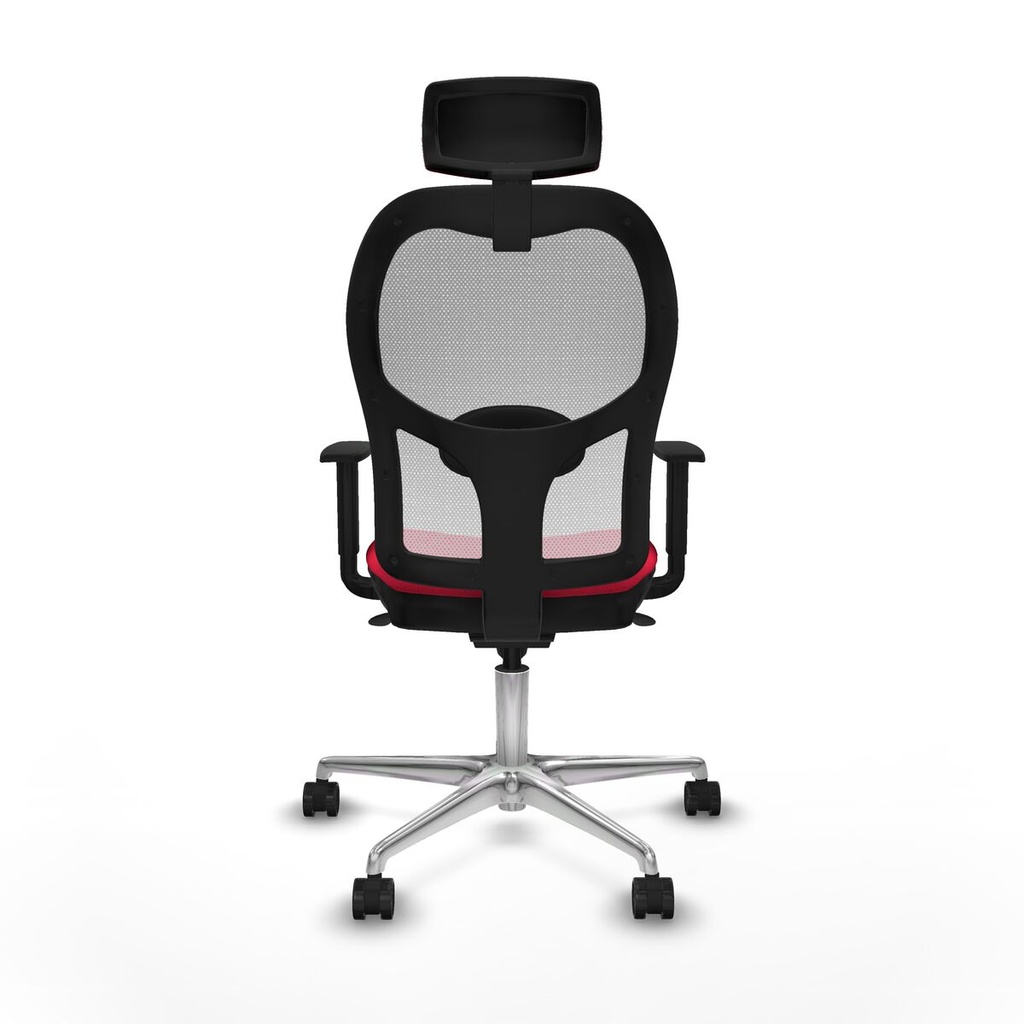 8447454351999_S5714421_P40