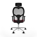 8447454351999_S5714421_P40