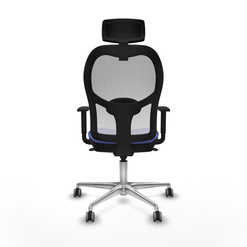 8447454350886_S5714310_P40