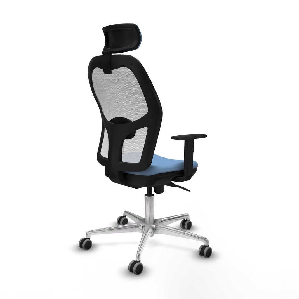 8447454348722_S5714094_P50