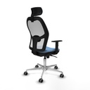 8447454348722_S5714094_P50