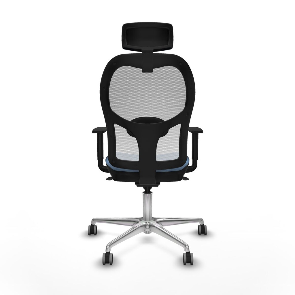 8447454348722_S5714094_P40