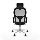 8447454348722_S5714094_P40