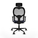 8447454350855_S5714307_P40