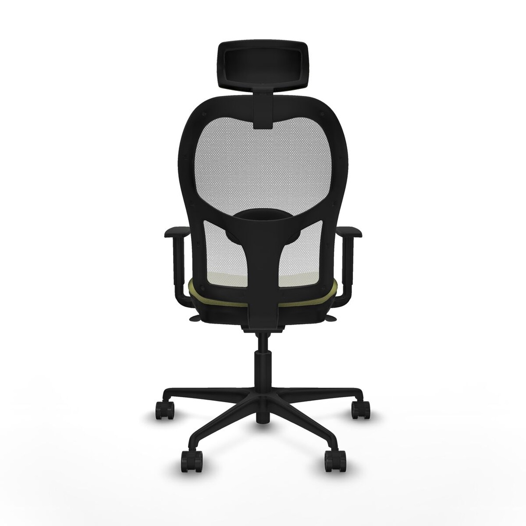 8447454354815_S5714703_P40