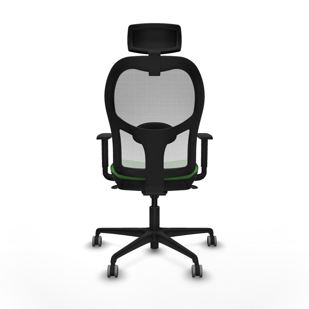 8447454349026_S5714124_P40