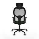 8447454349026_S5714124_P40