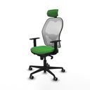 8447454349026_S5714124_P10