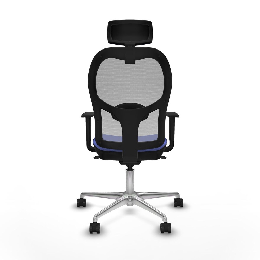 8447454367471_S5715509_P40