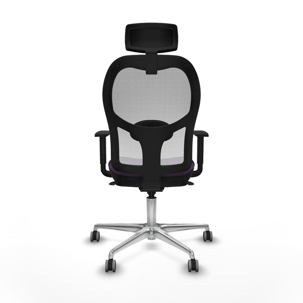 8447454355928_S5714814_P40