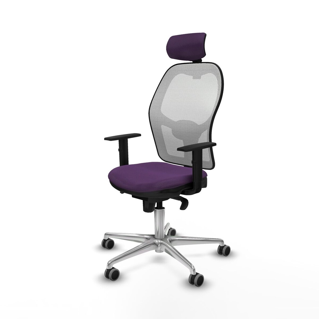 8447454355928_S5714814_P10