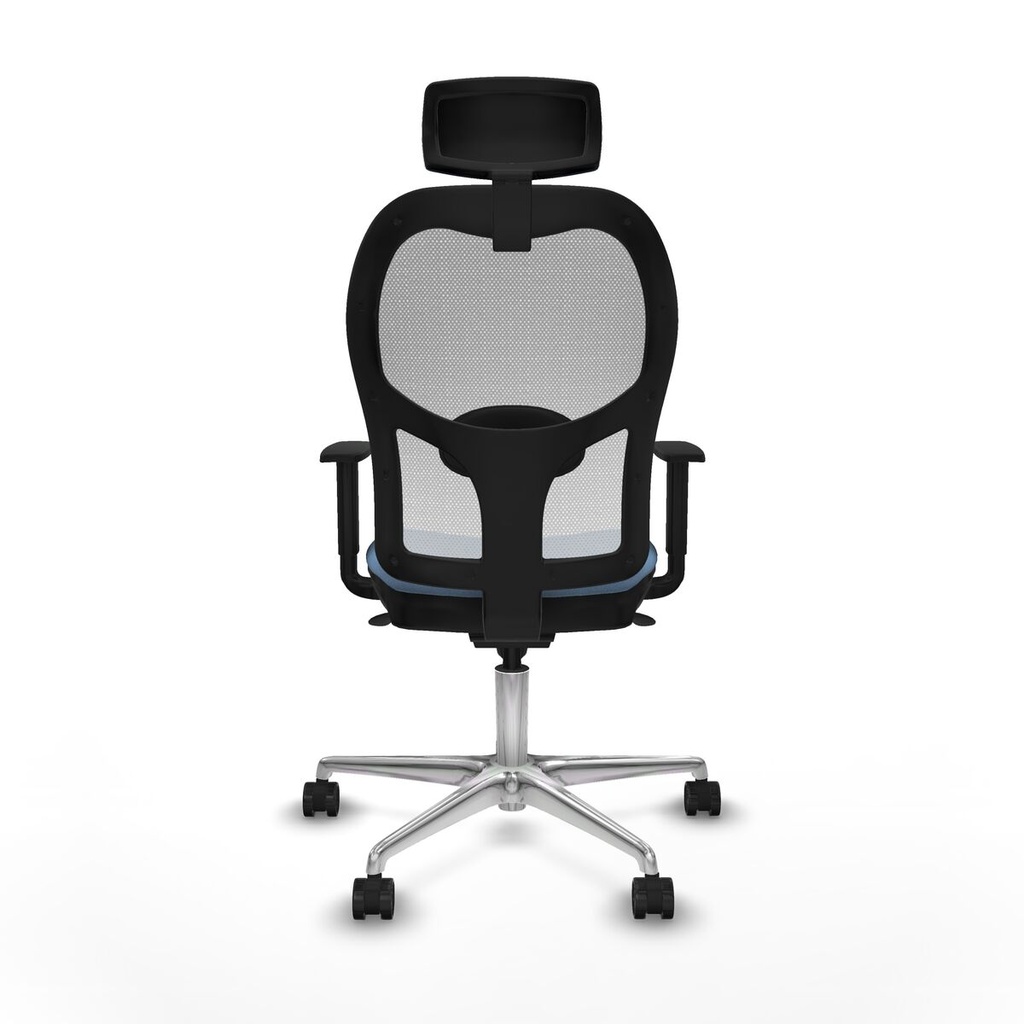 8447454348753_S5714097_P40