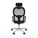 8447454348753_S5714097_P40