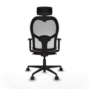 8447454355539_S5714775_P40