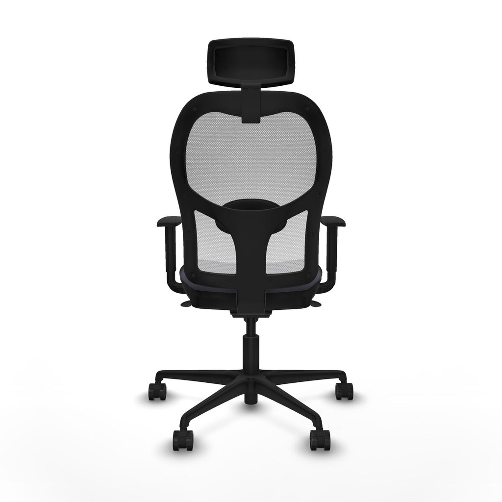 8447454355171_S5714739_P40