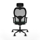 8447454370655_S5715827_P40