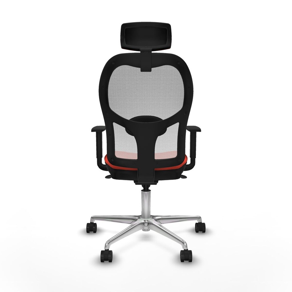 8447454351272_S5714349_P40