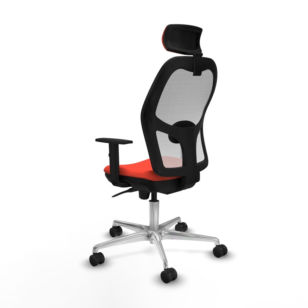 8447454351272_S5714349_P30