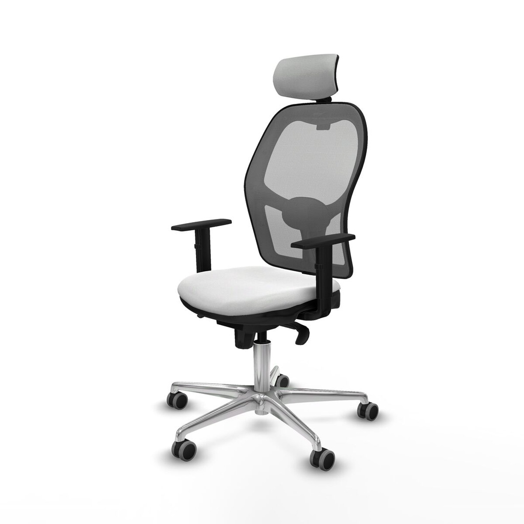 8447454364920_S5715254_P10