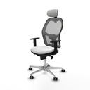 8447454364920_S5715254_P10