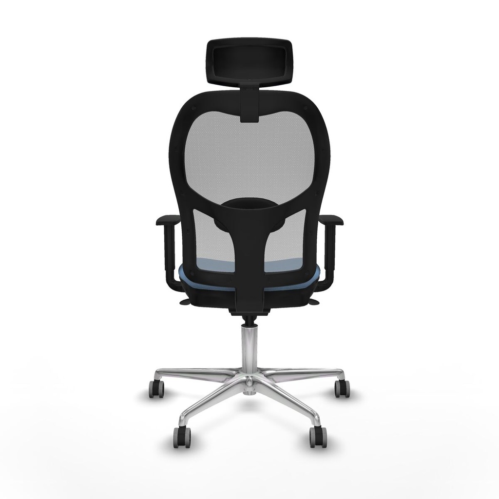 8447454365286_S5715290_P40