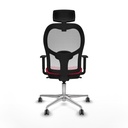 8447454351968_S5714418_P40