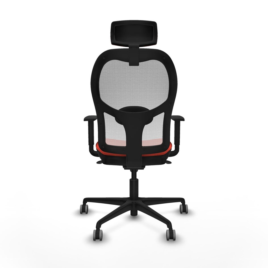 8447454351180_S5714340_P40