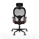 8447454351180_S5714340_P40