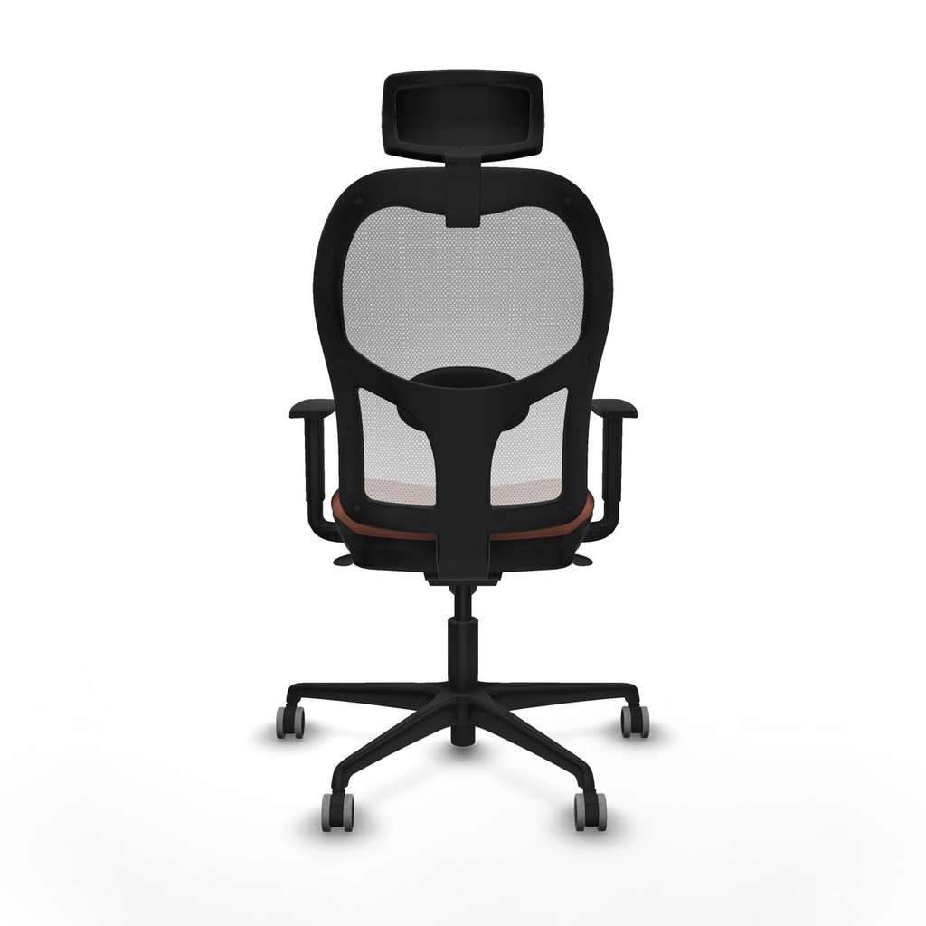 8447454352262_S5714448_P40