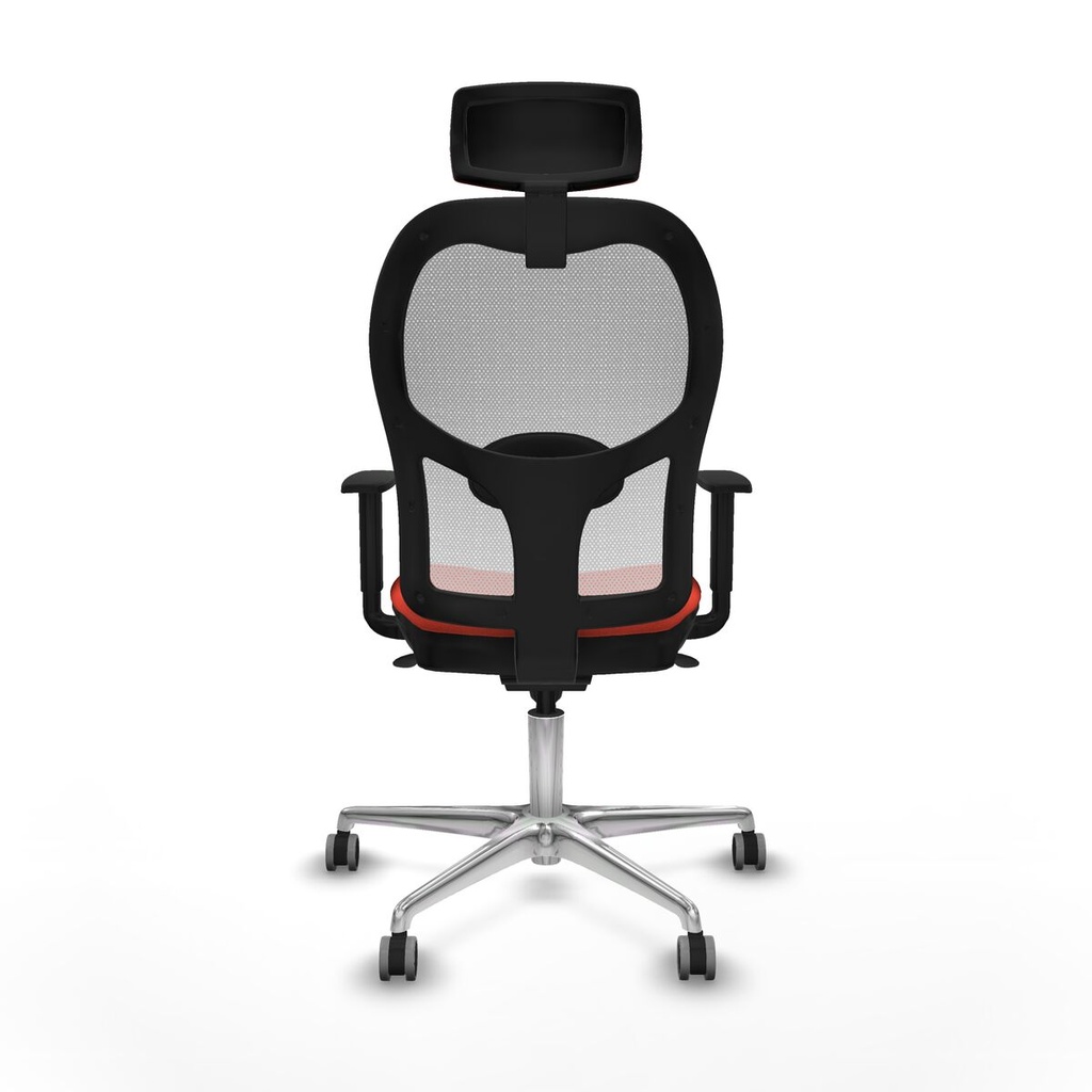 8447454351241_S5714346_P40