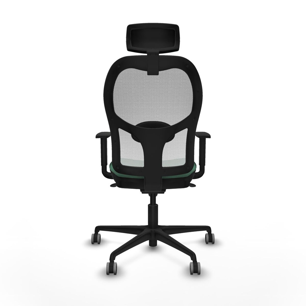 8447454354068_S5714628_P40