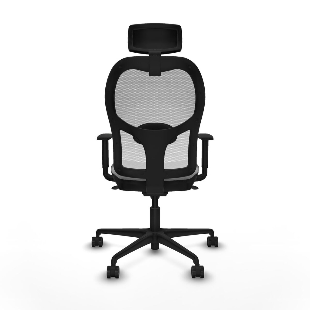 8447454353016_S5714523_P40