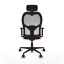 8447454351579_S5714379_P40