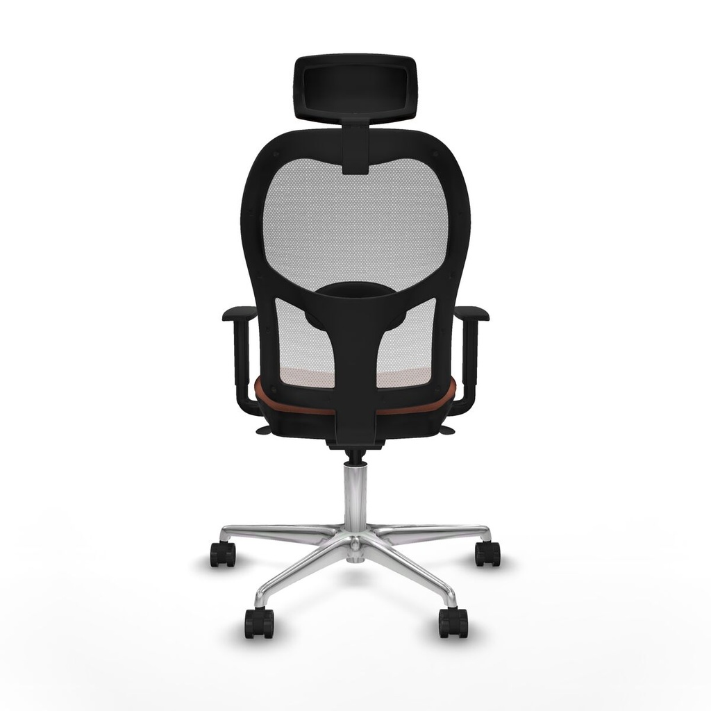 8447454352354_S5714457_P40