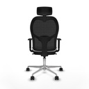 8447454381514_S5716453_P40