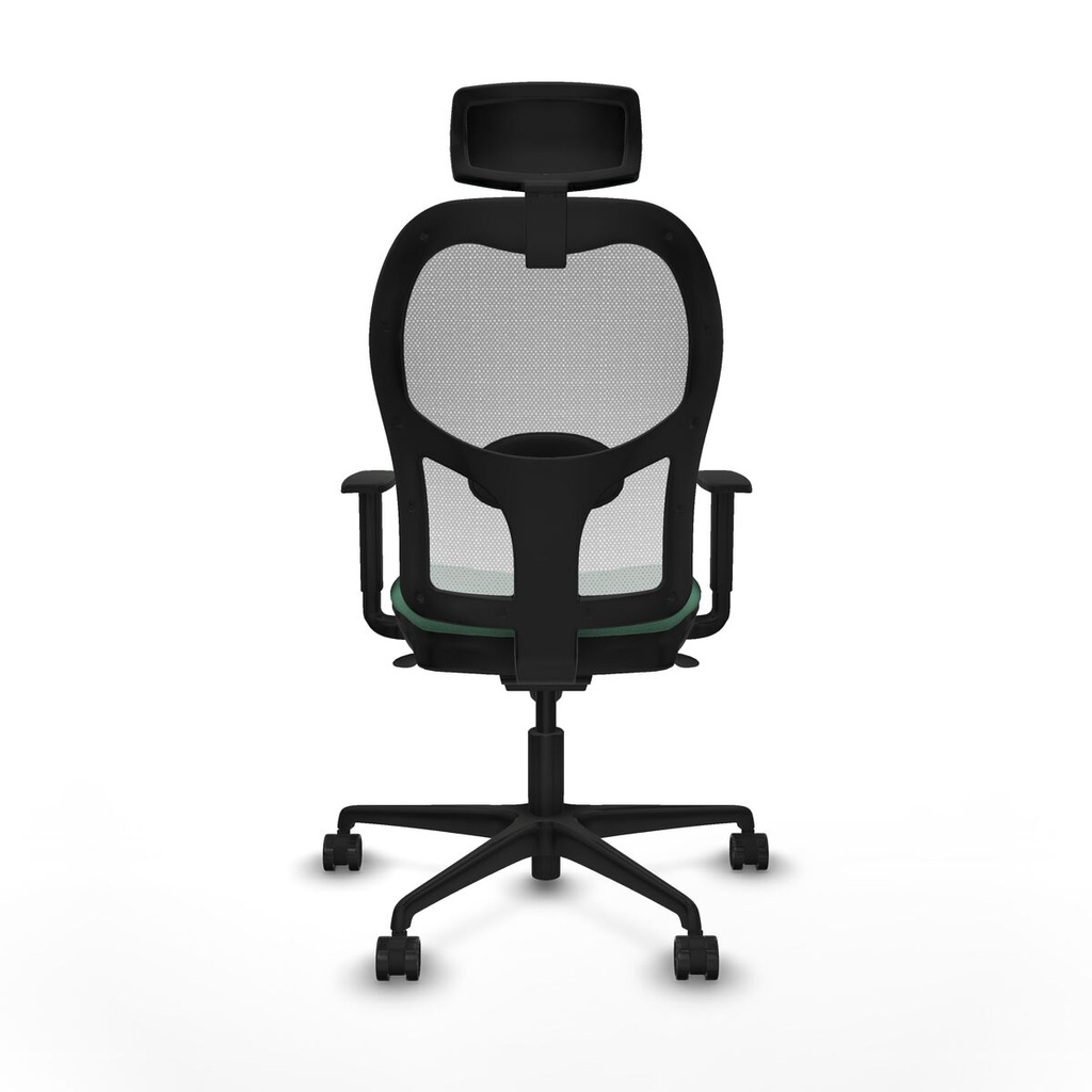 8447454354099_S5714631_P40