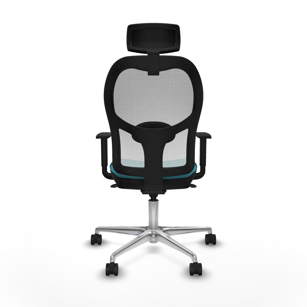 8447454352712_S5714493_P40