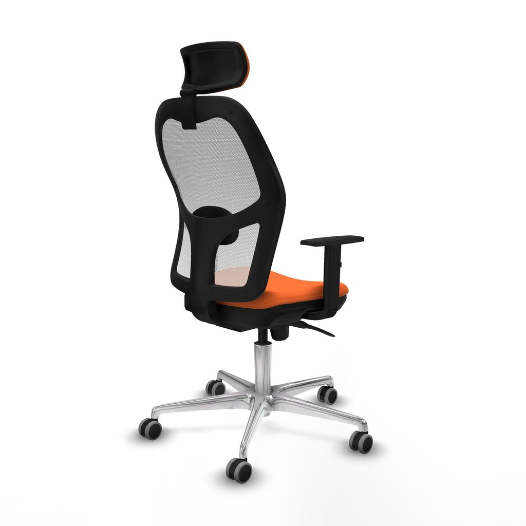 8447454351609_S5714382_P50