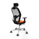 8447454351609_S5714382_P50