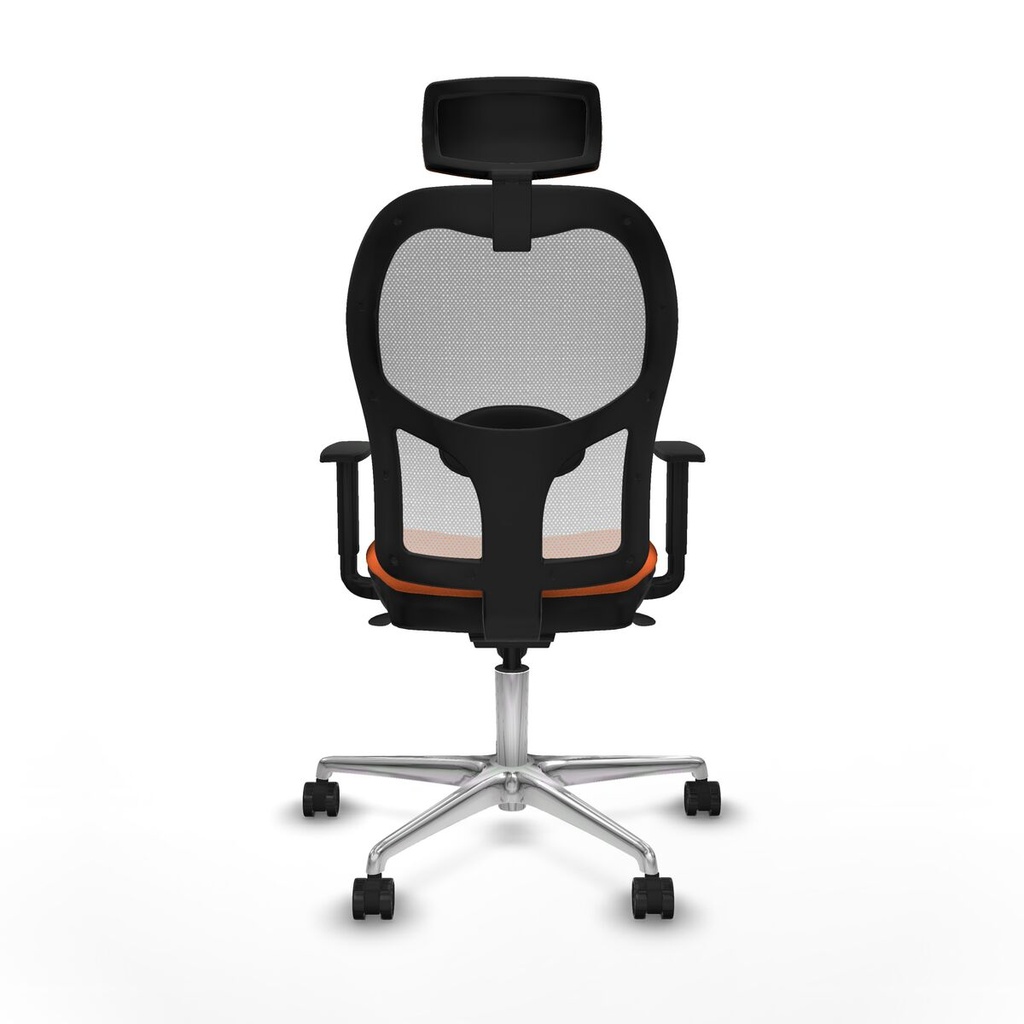 8447454351630_S5714385_P40