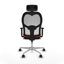 8447454351630_S5714385_P40