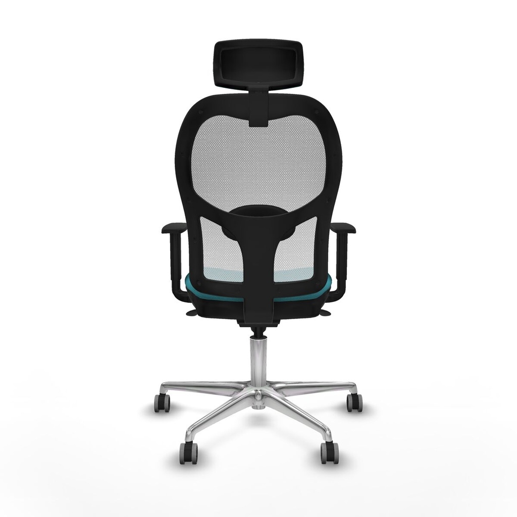 8447454352682_S5714490_P40