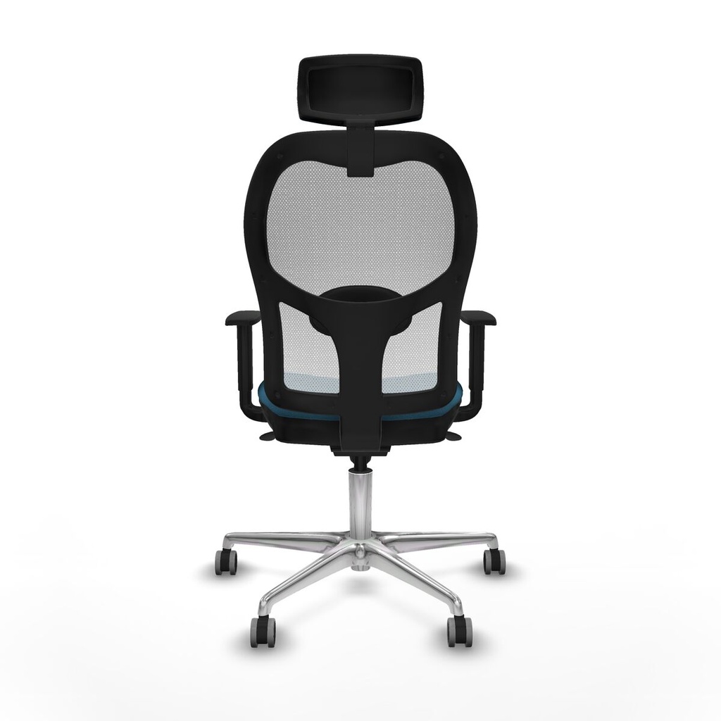 8447454353764_S5714598_P40