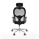 8447454353764_S5714598_P40